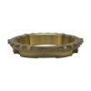 Picture of USA Standard Gear Manual Transmission Blocking Ring - ZMSR1332-14