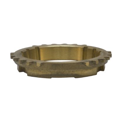 Picture of USA Standard Gear Manual Transmission Blocking Ring - ZMSR1332-14