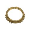 Picture of USA Standard Gear Manual Transmission Blocking Ring - ZMSR1332-14