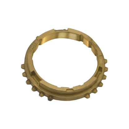 Picture of USA Standard Gear Manual Transmission Blocking Ring - ZMSR1332-14