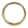 Picture of USA Standard Gear Manual Transmission Blocking Ring - ZMSR1351-14