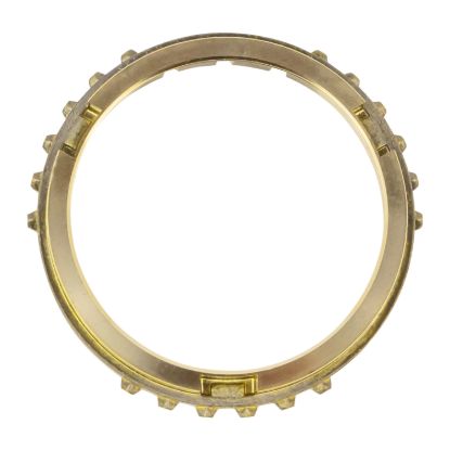 Picture of USA Standard Gear Manual Transmission Blocking Ring - ZMSR1351-14