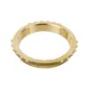 Picture of USA Standard Gear Manual Transmission Blocking Ring - ZMSR1351-14