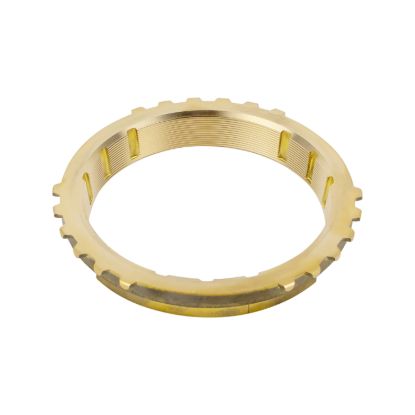 Picture of USA Standard Gear Manual Transmission Blocking Ring - ZMSR1351-14