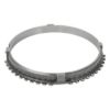 Picture of USA Standard Gear Manual Transmission Synchro Ring - ZMSR17284
