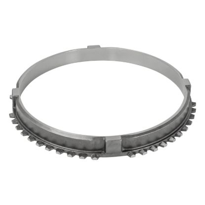 Picture of USA Standard Gear Manual Transmission Synchro Ring - ZMSR17284