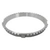 Picture of USA Standard Gear Manual Transmission Synchro Ring - ZMSR17284