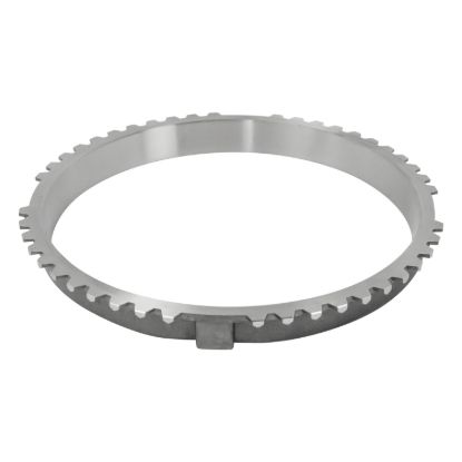 Picture of USA Standard Gear Manual Transmission Synchro Ring - ZMSR17284