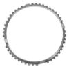 Picture of USA Standard Gear Manual Transmission Synchro Ring - ZMSR17284
