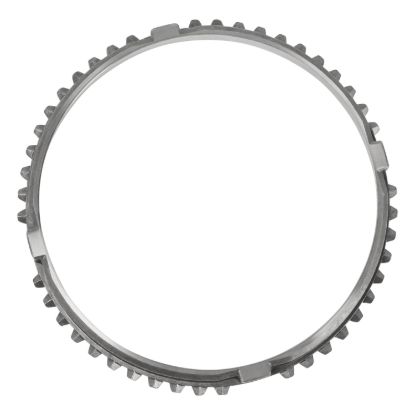 Picture of USA Standard Gear Manual Transmission Synchro Ring - ZMSR17284