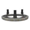 Picture of USA Standard Gear Manual Transmission Synchro Cone - ZMSRAWT291-83