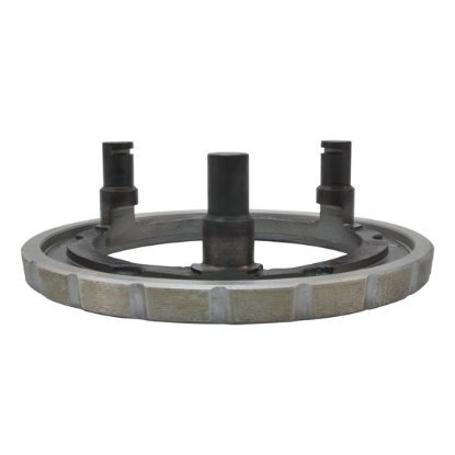 Picture of USA Standard Gear Manual Transmission Synchro Cone - ZMSRAWT291-83