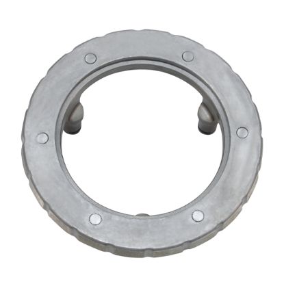 Picture of USA Standard Gear Manual Transmission Synchro Cone - ZMSRAWT291-83