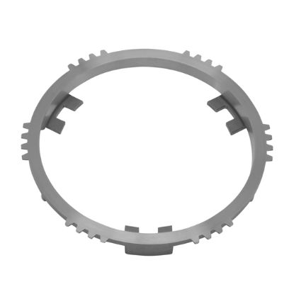 Picture of USA Standard Gear Manual Transmission Synchro Cone - ZMSRG56-14BO