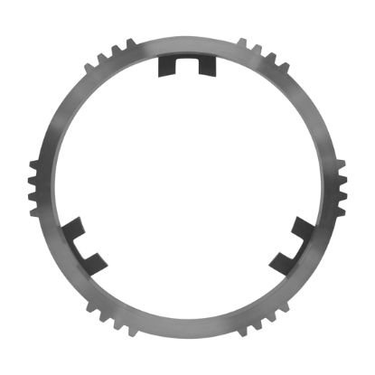 Picture of USA Standard Gear Manual Transmission Synchro Cone - ZMSRG56-14BO
