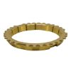 Picture of USA Standard Gear Manual Transmission Synchro Cone - ZMSRM5R2-14D