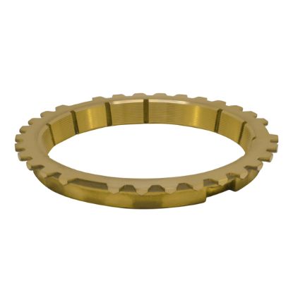 Picture of USA Standard Gear Manual Transmission Synchro Cone - ZMSRM5R2-14D