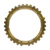 Picture of USA Standard Gear Manual Transmission Synchro Cone - ZMSRM5R2-14D