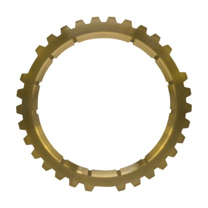 Picture of USA Standard Gear Manual Transmission Synchro Cone - ZMSRM5R2-14D
