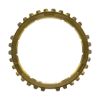 Picture of USA Standard Gear Manual Transmission Synchro Cone - ZMSRM5R2-14D