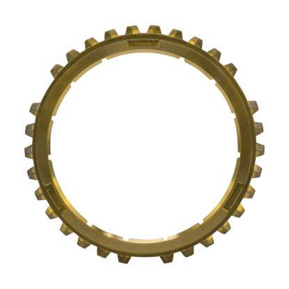 Picture of USA Standard Gear Manual Transmission Synchro Cone - ZMSRM5R2-14D