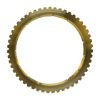 Picture of USA Standard Gear Manual Transmission Synchro Cone - ZMSRM5R2-14G