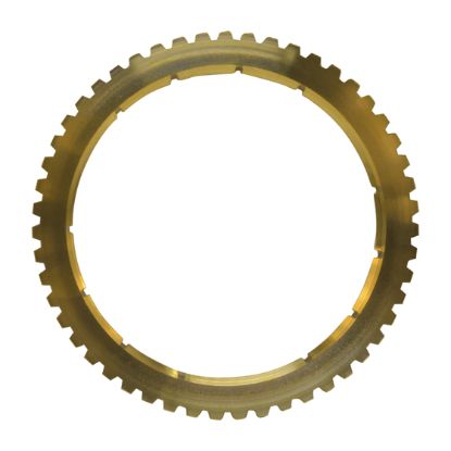 Picture of USA Standard Gear Manual Transmission Synchro Cone - ZMSRM5R2-14G