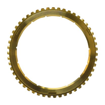 Picture of USA Standard Gear Manual Transmission Synchro Cone - ZMSRM5R2-14G
