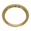 Picture of USA Standard Gear Manual Transmission Synchro Cone - ZMSRM5R2-14G