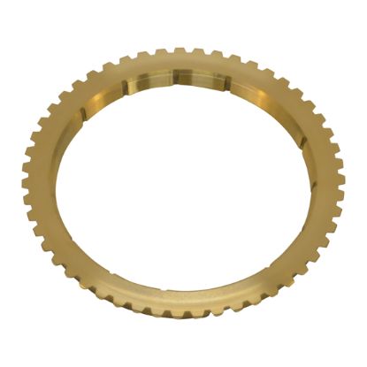 Picture of USA Standard Gear Manual Transmission Synchro Cone - ZMSRM5R2-14G
