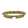 Picture of USA Standard Gear Manual Transmission Synchro Cone - ZMSRNIS-14