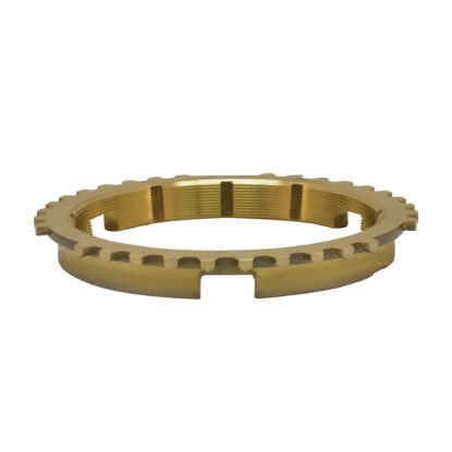 Picture of USA Standard Gear Manual Transmission Synchro Cone - ZMSRNIS-14