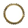 Picture of USA Standard Gear Manual Transmission Synchro Cone - ZMSRNIS-14