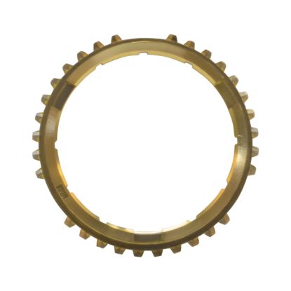 Picture of USA Standard Gear Manual Transmission Synchro Cone - ZMSRNIS-14