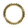 Picture of USA Standard Gear Manual Transmission Synchro Cone - ZMSRNIS-14