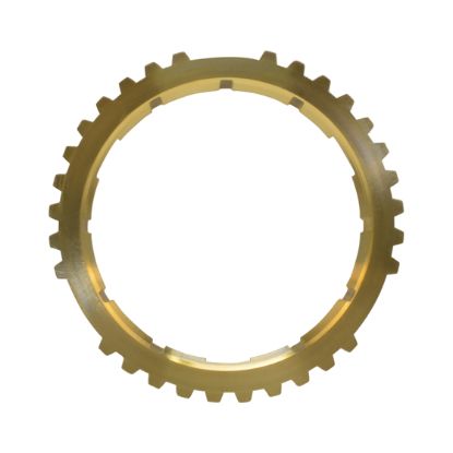 Picture of USA Standard Gear Manual Transmission Synchro Cone - ZMSRNIS-14