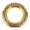 Picture of USA Standard Gear Manual Transmission Synchro Cone - ZMSRNIS-14QR