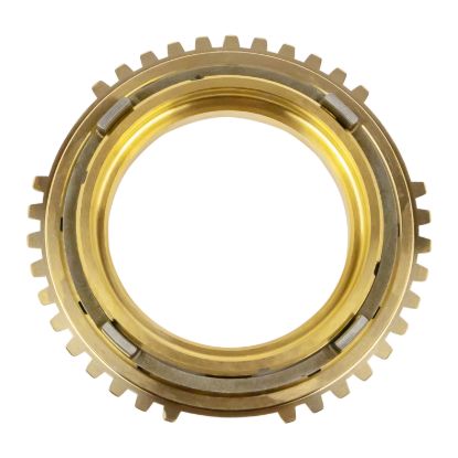 Picture of USA Standard Gear Manual Transmission Synchro Cone - ZMSRNIS-14QR