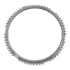 Picture of USA Standard Gear Manual Transmission Synchro Cone - ZMSRS542-14