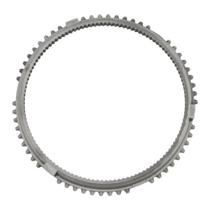 Picture of USA Standard Gear Manual Transmission Synchro Cone - ZMSRS542-14