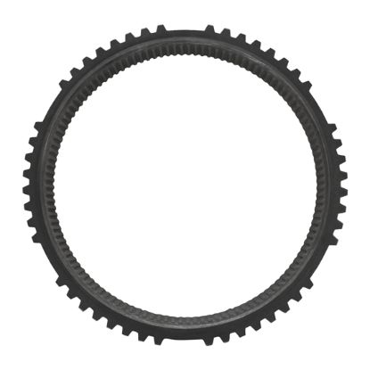 Picture of USA Standard Gear Manual Transmission Synchro Cone - ZMSRS542-14A