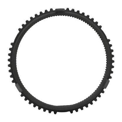 Picture of USA Standard Gear Manual Transmission Synchro Cone - ZMSRS542-14A