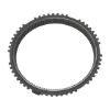 Picture of USA Standard Gear Manual Transmission Synchro Cone - ZMSRS542-14A