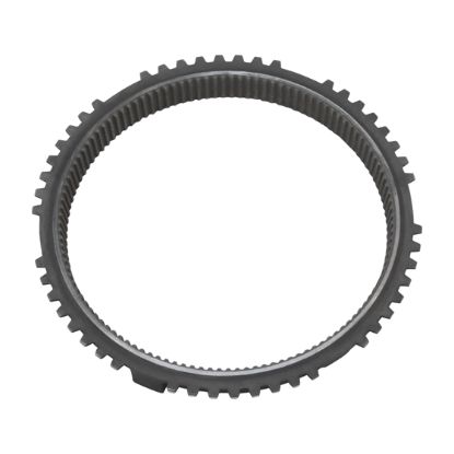 Picture of USA Standard Gear Manual Transmission Synchro Cone - ZMSRS542-14A