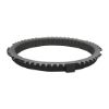 Picture of USA Standard Gear Manual Transmission Synchro Cone - ZMSRS542-14B