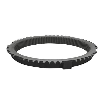 Picture of USA Standard Gear Manual Transmission Synchro Cone - ZMSRS542-14B