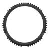 Picture of USA Standard Gear Manual Transmission Synchro Cone - ZMSRS542-14B