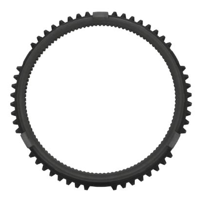 Picture of USA Standard Gear Manual Transmission Synchro Cone - ZMSRS542-14B