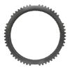 Picture of USA Standard Gear Manual Transmission Synchro Cone - ZMSRS542-14B
