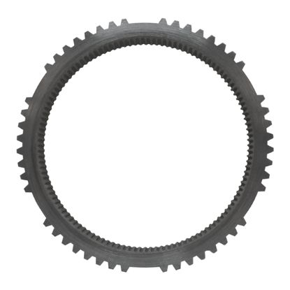 Picture of USA Standard Gear Manual Transmission Synchro Cone - ZMSRS542-14B